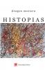 Histopias