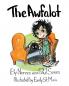The Awfalot