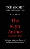 The $1.99 Author