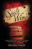 Spilt Wine