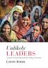 Unlikely Leaders