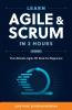 Learn Agile and Scrum in 2 Hours