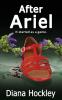 After Ariel - It started as a game