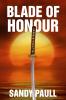 Blade of Honour