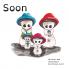 Soon