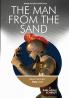 The Man from the Sand