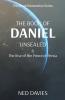 The Book of Daniel 'Unsealed'