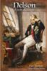 Nelson. A Debt of Honour