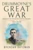 Drummoyne's Great War