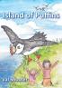 Island of Puffins