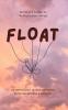 FLOAT