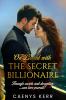 On Board with the Secret Billionaire