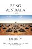 Being Australia
