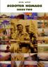 Scooter Nomads Book Two