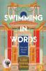 Swimming In Words