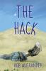 The Hack