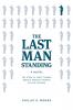 The Last Man Standing