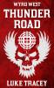 Thunder Road