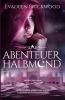 Abenteuer Halbmond