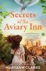 Secrets at the Aviary Inn