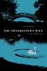 The Swankeeper's Wife
