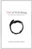TAO of Well-Being