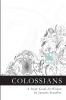 Colossians