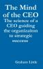 The Mind of the CEO