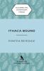 Ithaca Bound