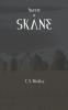 Skane