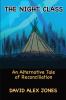 The Night Class