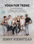 Yoga for Teens