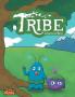 Tribe