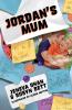 Jordan's Mum