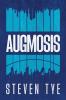 Augmosis