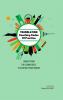 TRANSLATING Coaching Codes of Practices - Insights from the Leading Edges of Everyday Practitioners
