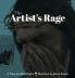 The Artist's Rage