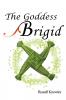 The Goddess Brigid