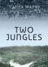 Two Jungles