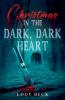 Christmas in the Dark Dark Heart