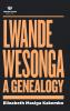 LWANDE WESONGA
