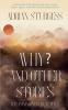 Why? and Other Stories