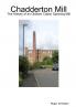 Chadderton Mill