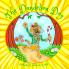The Dandelion Dog
