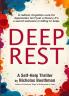 Deep Rest