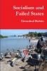 Socialism and Failed States