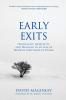 Early Exits