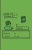 Game Boy Essentials Volume 3