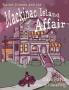 Walter Hudson and the Mackinac Island Affair