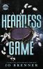 Heartless Game
